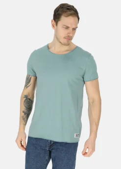 Denim Factory TDF Tee