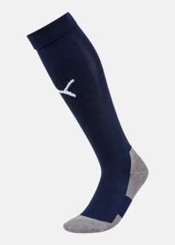 Puma Team LIGA Socks CORE