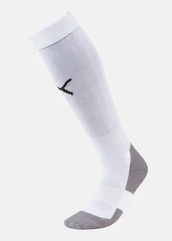 Puma Team LIGA Socks CORE