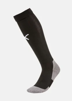 Puma Team LIGA Socks CORE