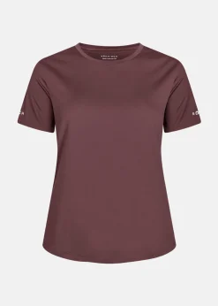Röhnisch Team Logo Tee