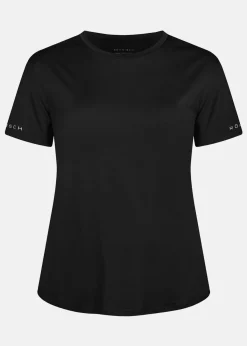 Röhnisch Team Logo Tee
