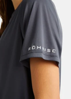 Röhnisch Team Logo Tee