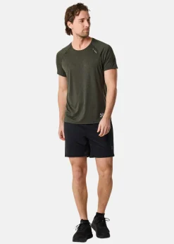 X-trail Team Shorts