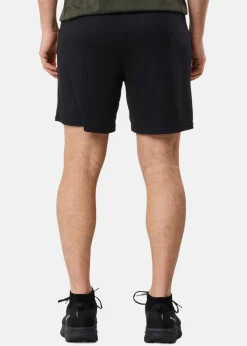 X-trail Team Shorts