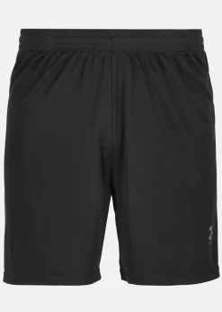 X-trail Team Shorts