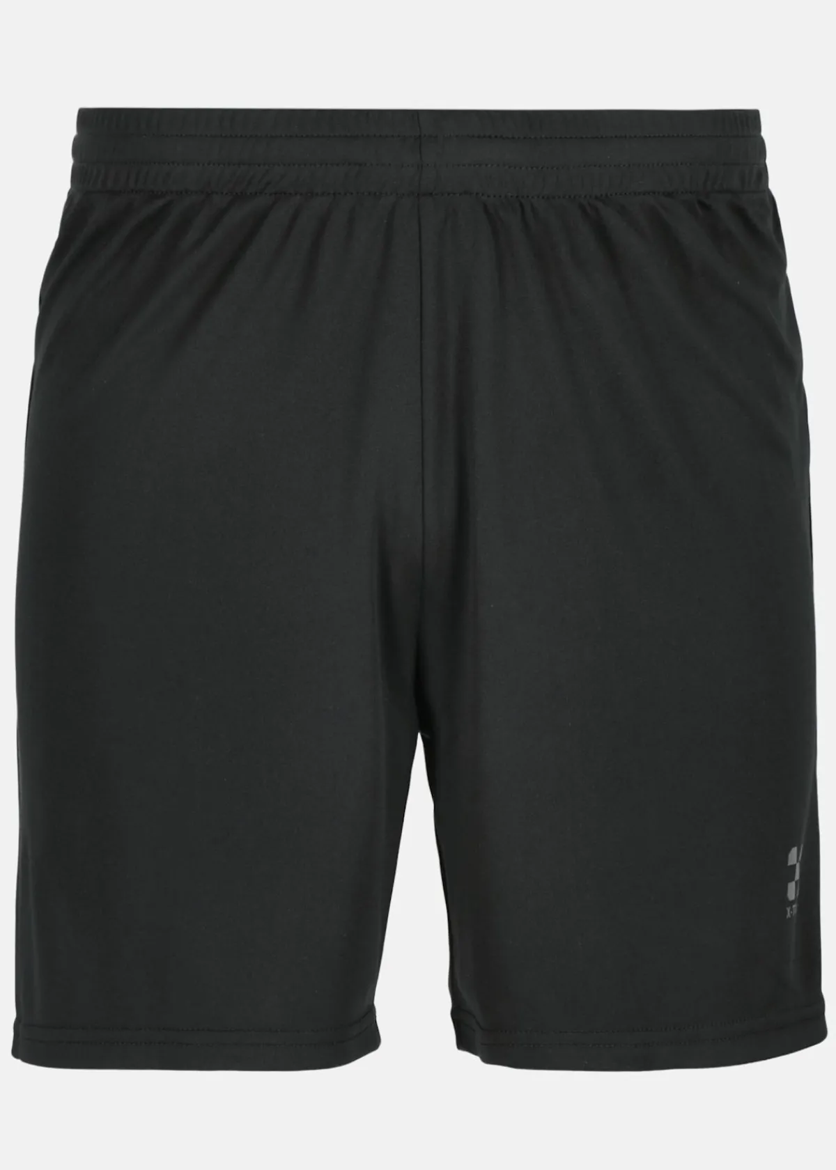 X-trail Team Shorts