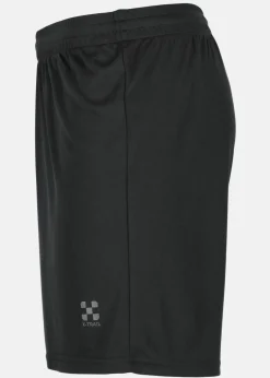 X-trail Team Shorts