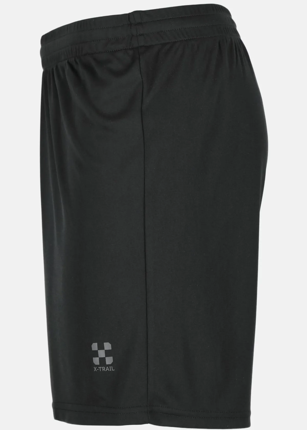 X-trail Team Shorts