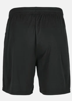 X-trail Team Shorts