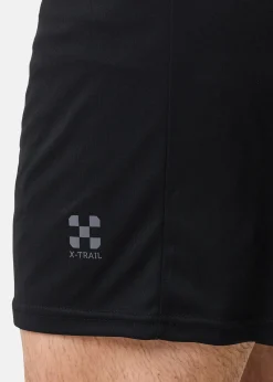X-trail Team Shorts