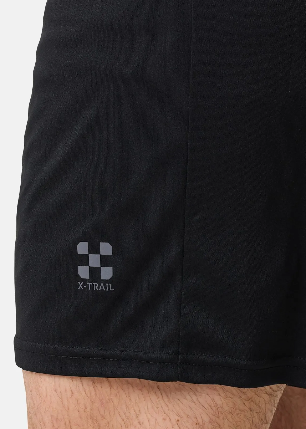 X-trail Team Shorts