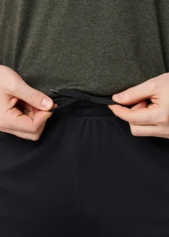 X-trail Team Shorts