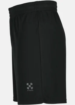 Barn X-trail Team Shorts JR