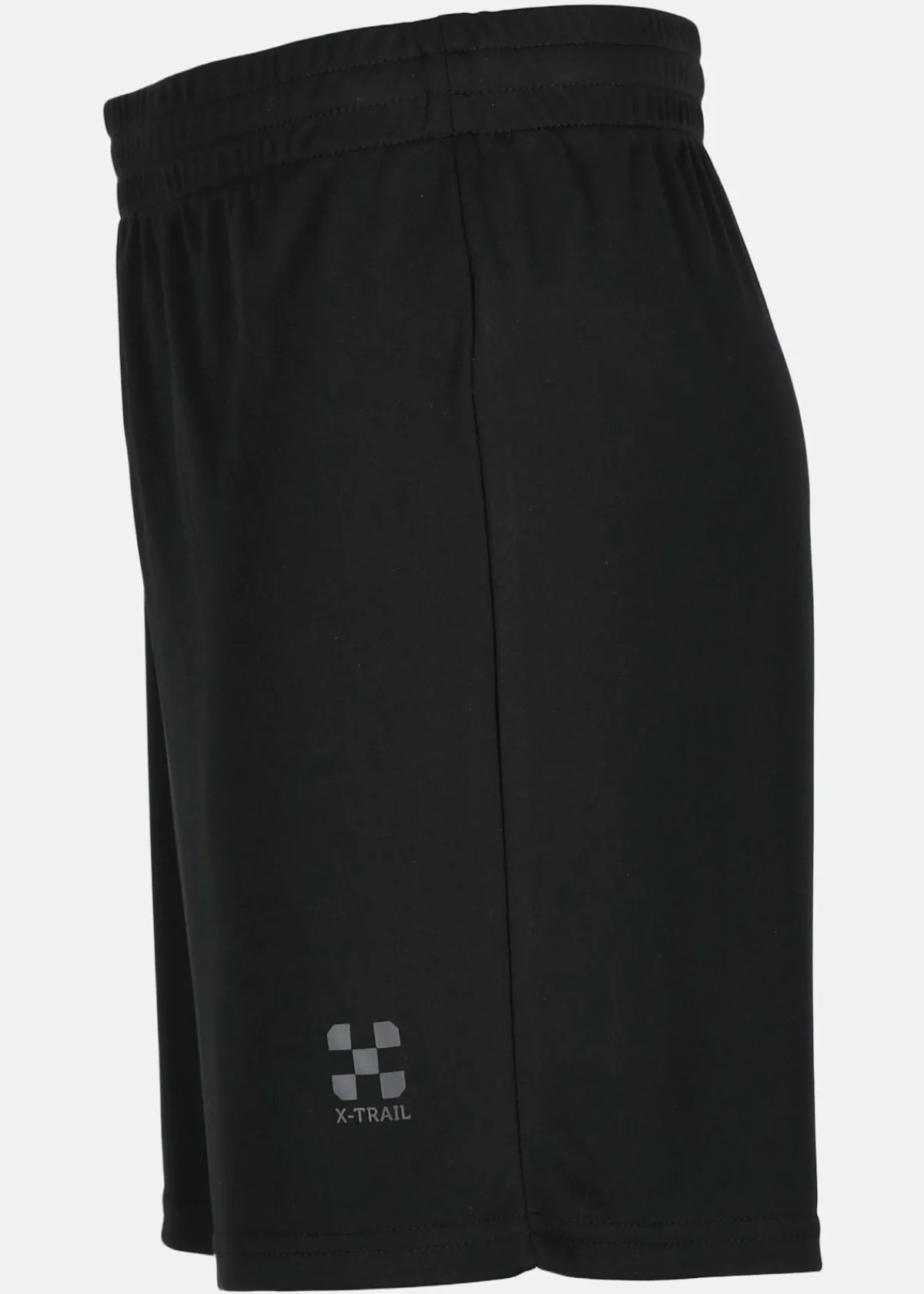 Barn X-trail Team Shorts JR