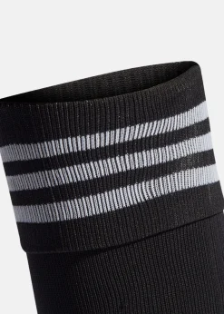 Adidas TEAM SLEEVE 23