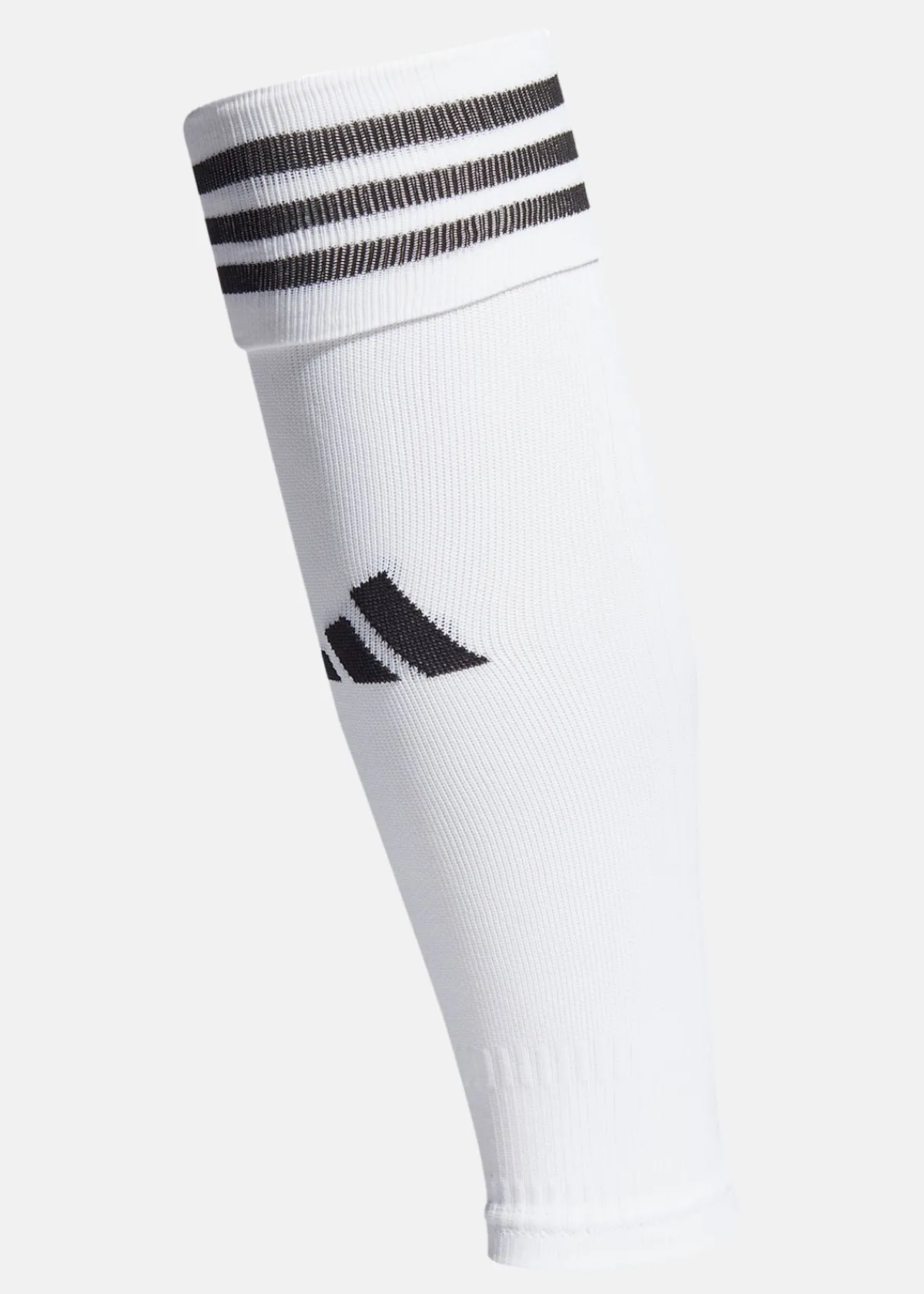 Adidas TEAM SLEEVE 23