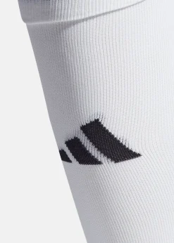Adidas TEAM SLEEVE 23