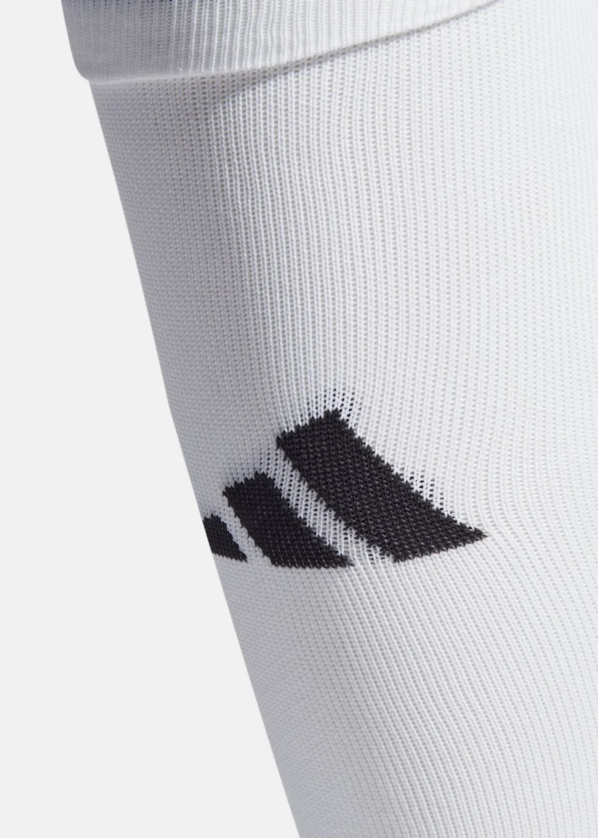 Adidas TEAM SLEEVE 23
