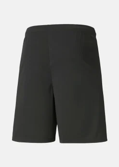 Puma teamLIGA Shorts