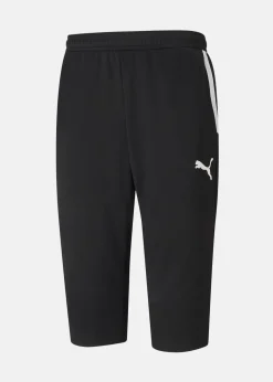 Puma teamLIGA Training 3/4 Pants