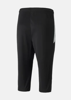 Puma teamLIGA Training 3/4 Pants