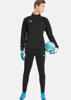 Puma teamLIGA Training Pants