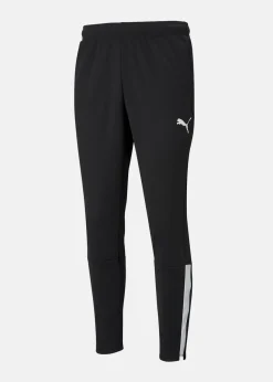 Puma teamLIGA Training Pants