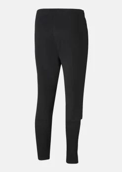 Puma teamLIGA Training Pants