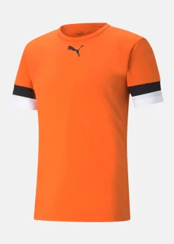 Puma teamRISE Jersey