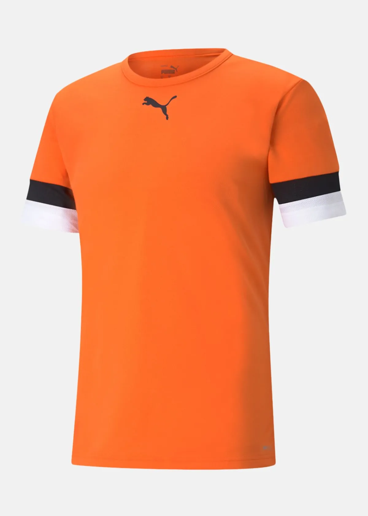 Puma teamRISE Jersey