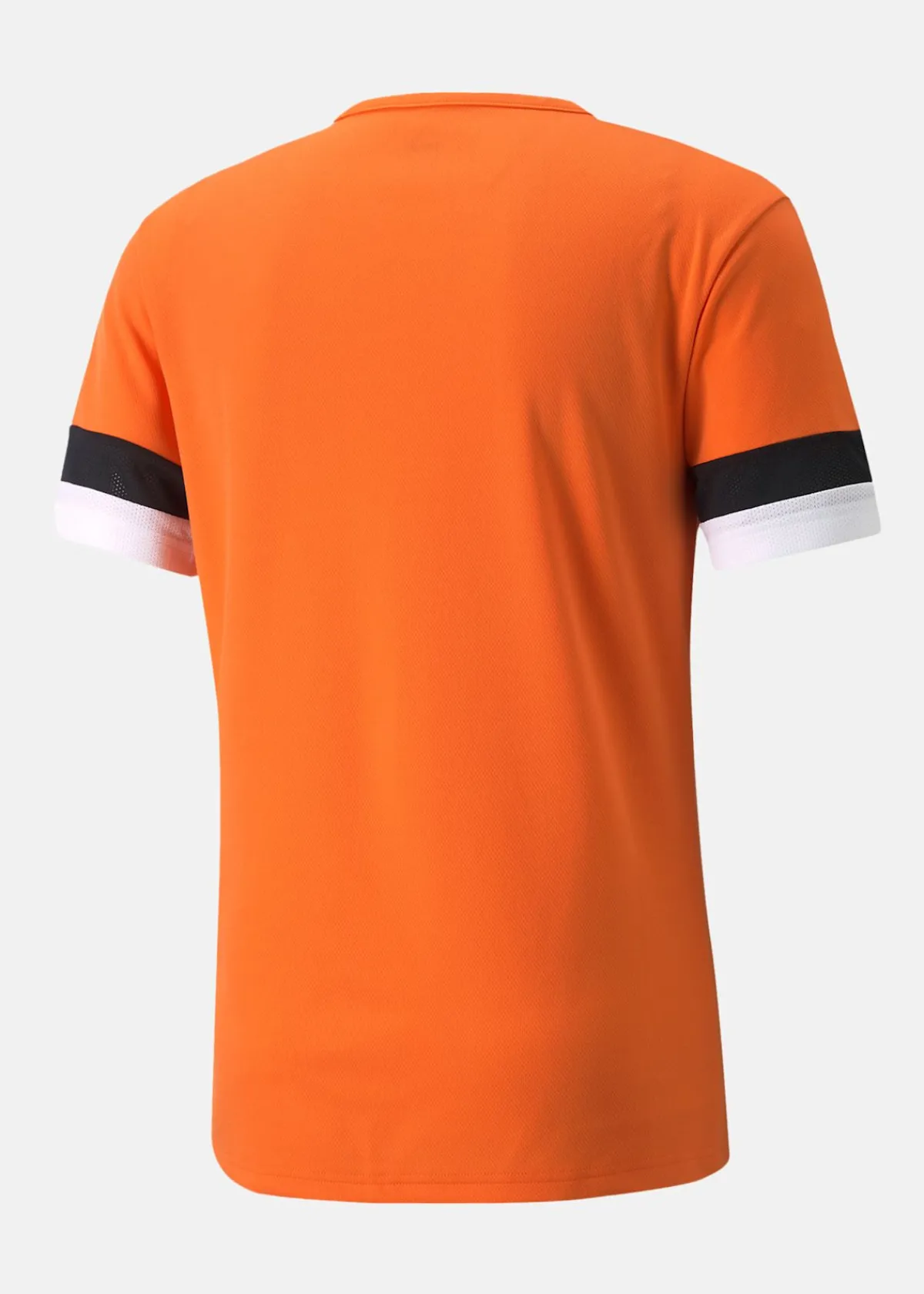 Puma teamRISE Jersey