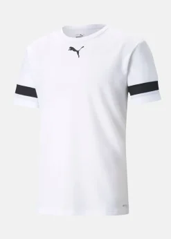Puma teamRISE Jersey