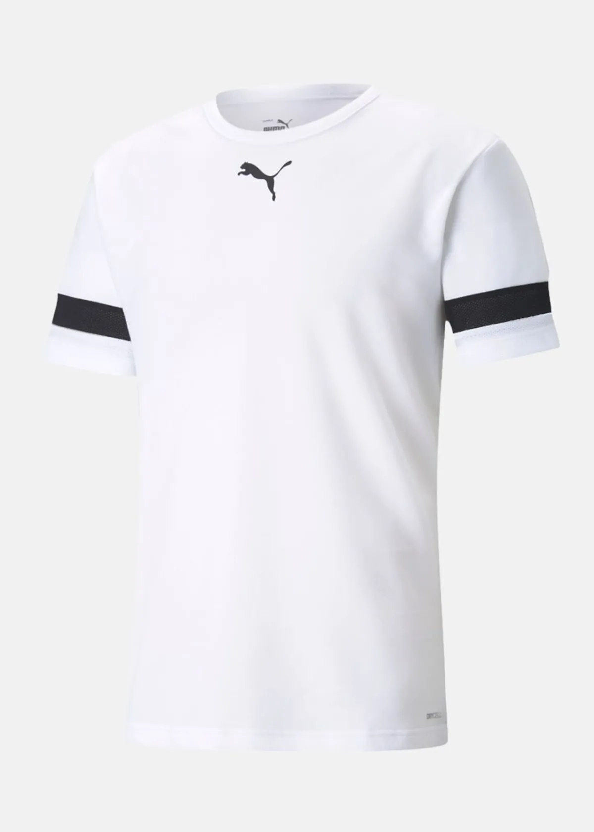 Puma teamRISE Jersey