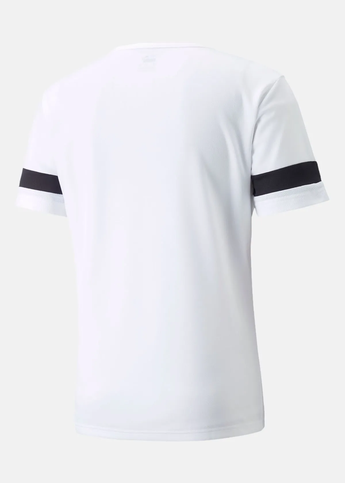 Puma teamRISE Jersey