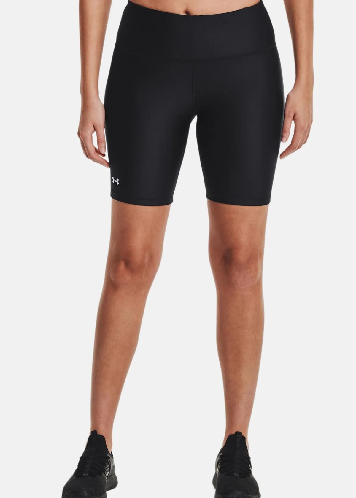 Under Armour Tech Bike Short