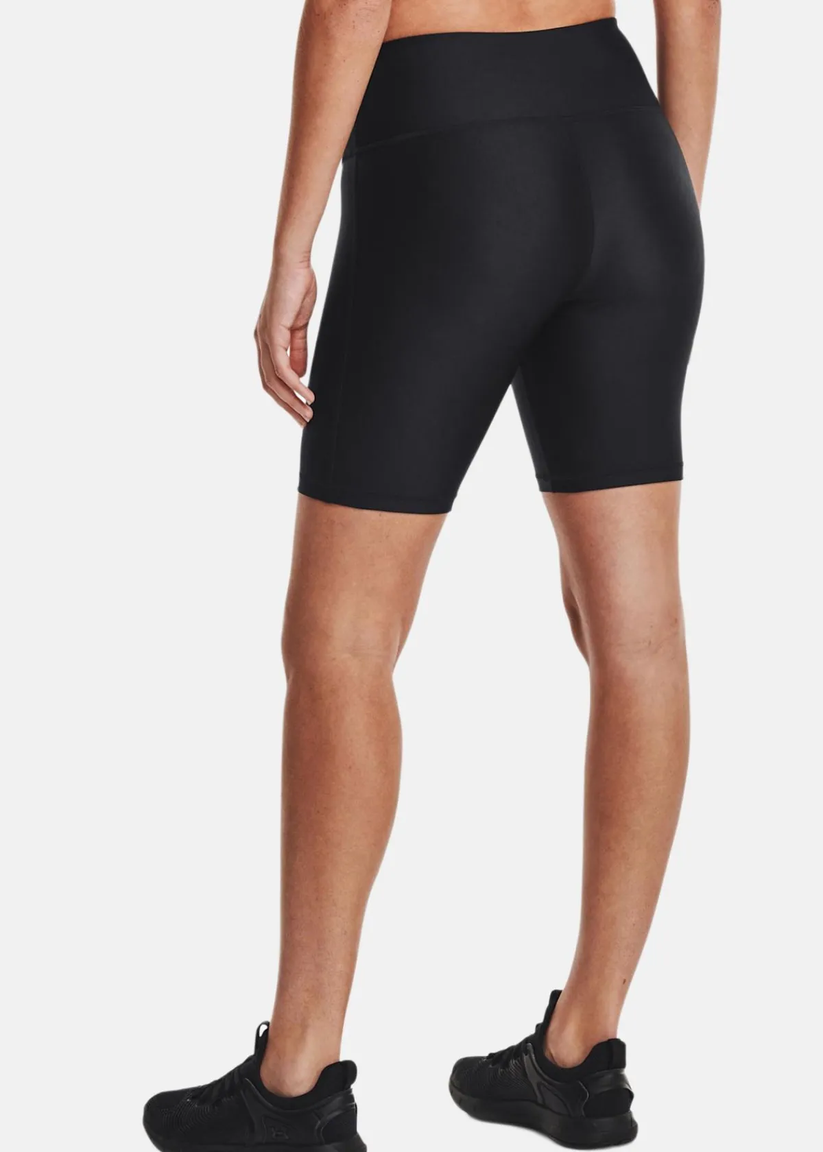Under Armour Tech Bike Short