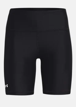 Under Armour Tech Bike Short