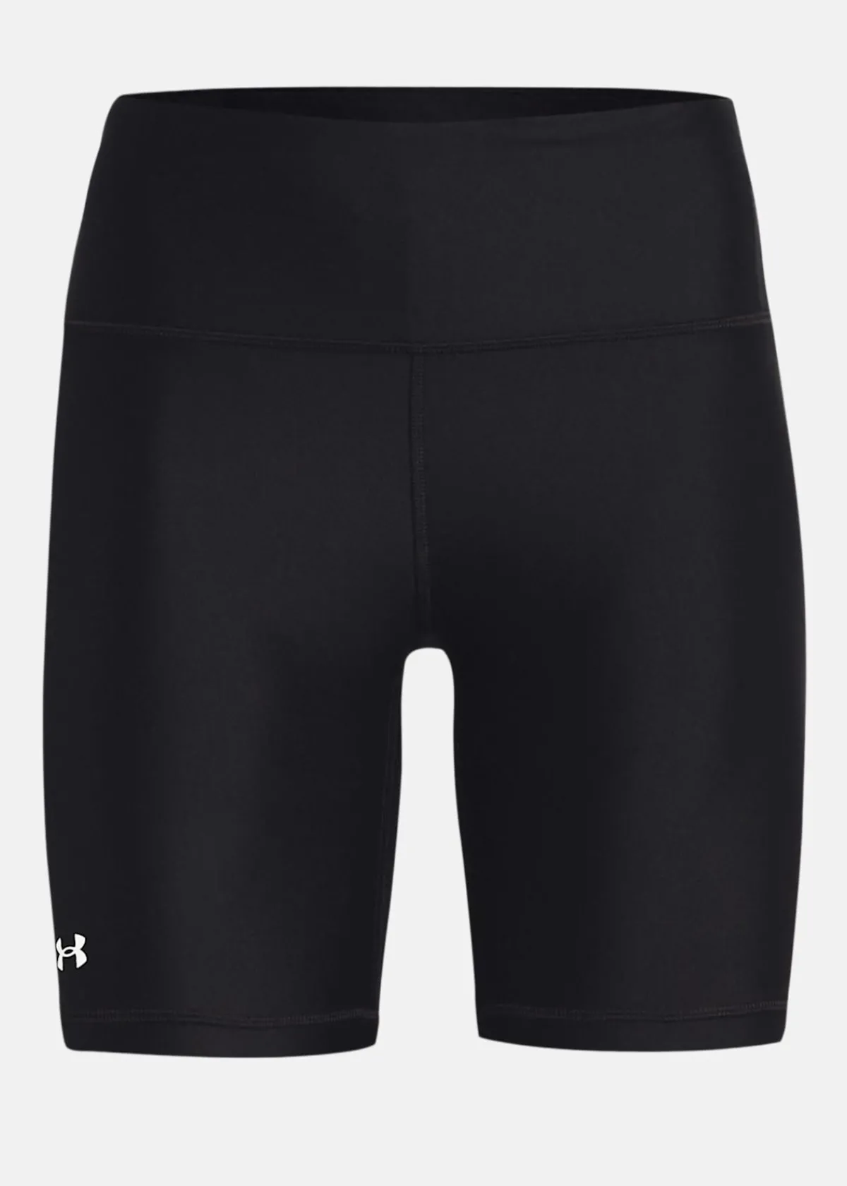 Under Armour Tech Bike Short