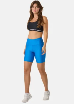 Under Armour Tech Bike Short