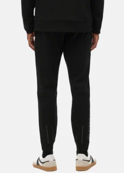 Superdry TECH LOGO TAPERED JOGGER