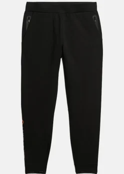 Superdry TECH LOGO TAPERED JOGGER