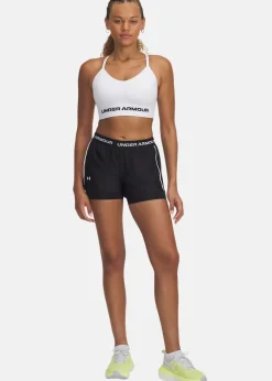 Under Armour Tech Play Up 2in1 Shorts