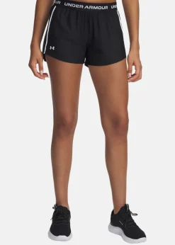 Under Armour Tech Play Up Shorts