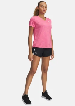 Under Armour Tech Play Up Shorts