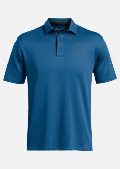 Under Armour Tech Polo
