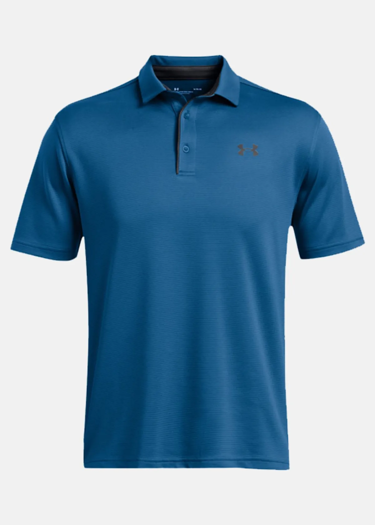 Under Armour Tech Polo