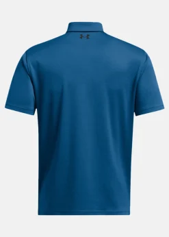Under Armour Tech Polo