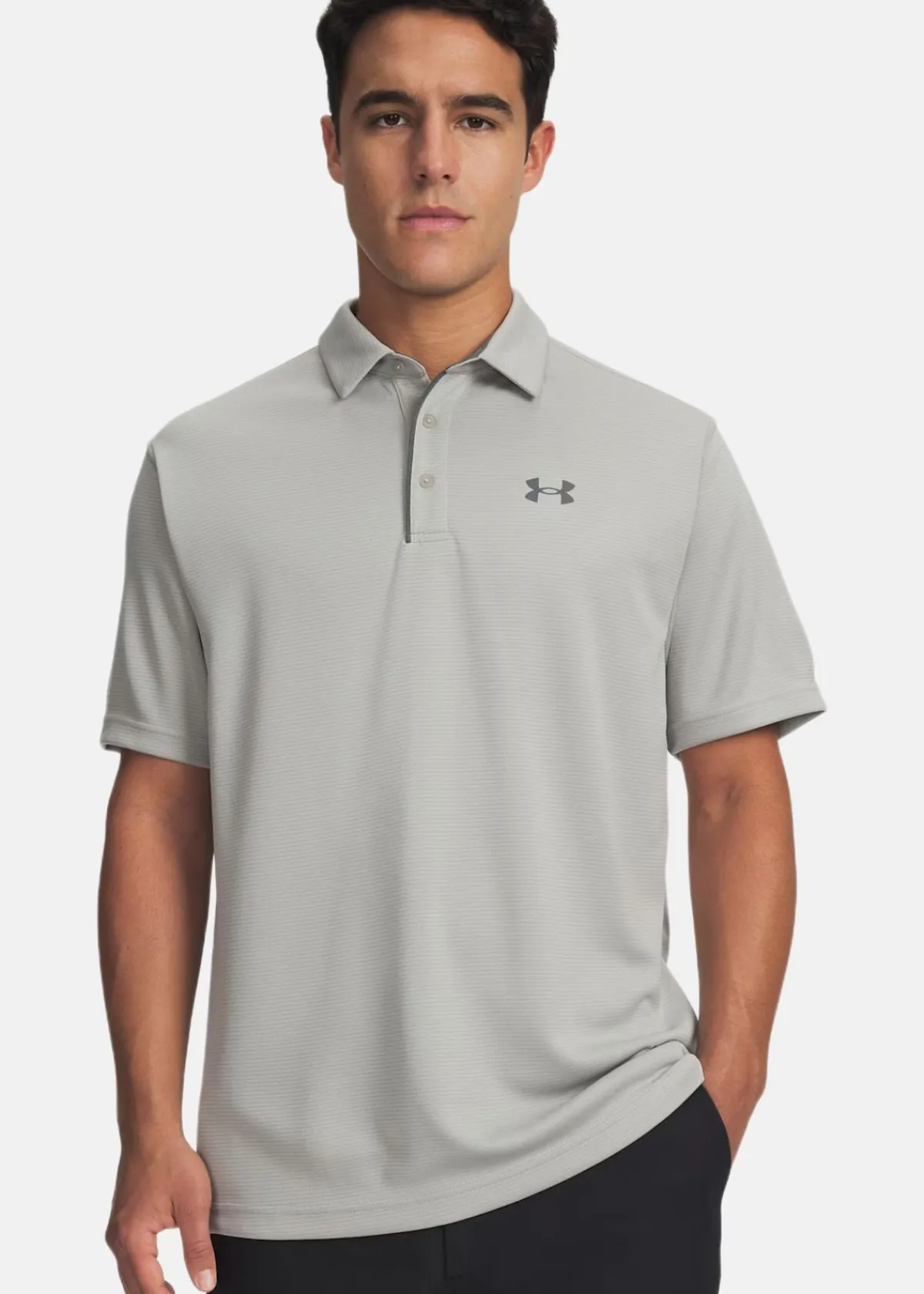 Under Armour Tech Polo