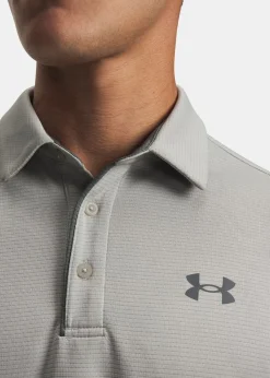 Under Armour Tech Polo